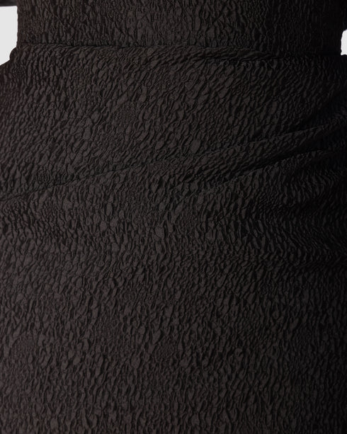 Hadriane Dress